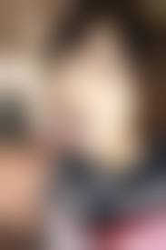 麻倉憂 Heyzo|麻倉憂のヘイゾー無修正エロ動画。Heyzo You Asakura Singlove Beautiful Girl S After School  Life Streaming