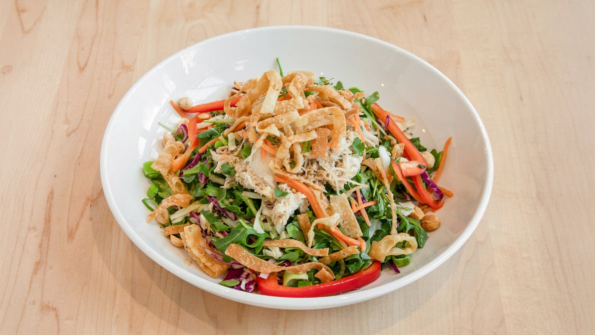 Lake View Taphouse by null