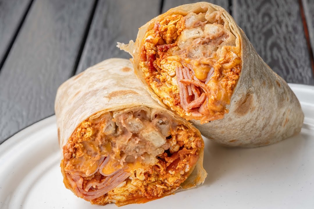 El Pollo Grill - Bonita by null