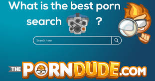 Top best porn search engine sites prime porn list jpg x Searching for free