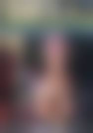 緊縛美人　 画像 |緊縛美女エロ画像】食い込む縄に身動き取れなくなってる女の子たち♥緊縛でSM調教された女の子たちのうっとりした恍惚の表情がエロいですねぇｗ |  女体エロエロ画像集～！ 無料アダルトエロ画像まとめ