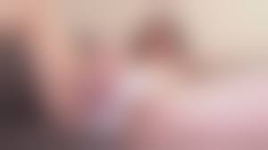 枕営業　無修正|枕営業エロ動画 | Pornhub.com