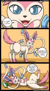 Oversexed eeveelutions porn comic the best cartoon porn comics rule mult jpg x Oversexed eevee