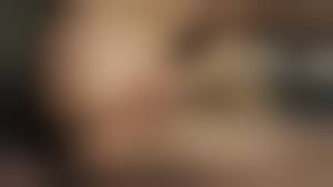 laying pussy|Girl Shows her Asshole and Pussy Laying Facedown and Spreading her Ass  Crack Open Wide - Pornhub.com