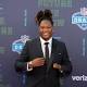 The 7 coolest parts about Shaquem Griffin's amazing NFL Draft day - SB Nation