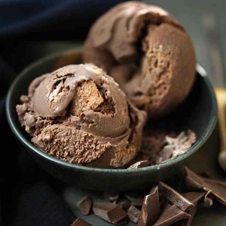 Sweet Alchemy Ice Creamery Capitol Hill by null