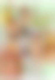 cartoon incest mom and son|Search Results for “mom son porn cartoon” - Page 5 - Cartoon Porn