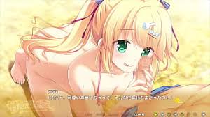 Fate hollow ataraxia sakura jpg x Eroge visual novel