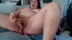 Chaturbate porn videos watch free sex videos spankbang jpg x Bbw chaturbate