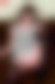 shemalejapan Sumire Sawada|AsiaUncensored Japan Sex Tgirl Sumire Sawada トガール・沢田すみれ Cutie And Naughty  Sumire! Tgirljapan cutie-and-naughty-sumire