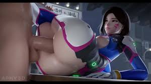 Ybeaftggaaaa fekekcvs nozwctr jpg x Dva and sombra