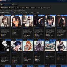 Twitter porn bots jpg x Chat bot