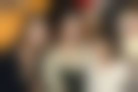 suzuki saaya 裸|suzuki saaya 枚suzuki saaya裸 枚 | sexiezpix Web Porn