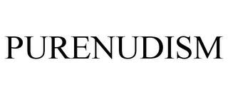 pureｎｕｄｉｓｍ．ｃｏｍ　|Purenudism day in the beach town - BEST XXX TUBE