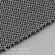 New Ultra-Thin Metalens Could Replace Bulky Lenses in Cameras, Phones And Telescopes 