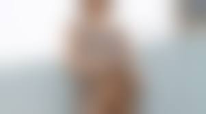 素人美熟女　無修正|54歳になっても無修正で頑張っている美熟女の青木クリスさん | お宝エログ幕府