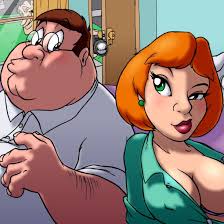 Family guy rule jpg x Family guy rule34