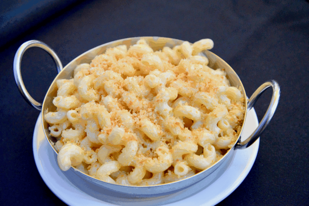 West End Tavern by null