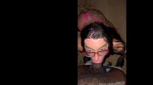 Sexy big dick tranny gets sucked off shemale couple porn xhamster jpg x Sucking huge tranny cock
