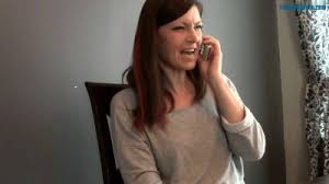 Taboo mom natasha in love with mom kevins mom jpg x Taboo mom natasha