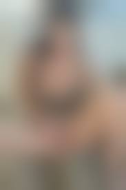 Ams model liliana naked|Liliana FTV: Naughty and hot Liliana FTV... - Mobile Porn