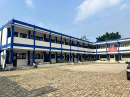 ジャスコ　逆さ撮り|制服デート in イオンスタイルナゴヤドーム前 | TikTok