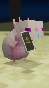 the last of us 3d sara porn|Lara Croft | CroftGeneration Wiki | Fandom