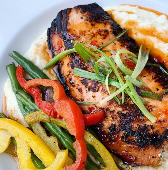 Olde Blind Dog Irish Pub by null