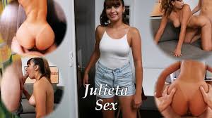 Search amateur latina jpg x Latina amateur