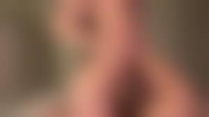 маша бобко минет |Маша бобко (porn) ( сиськи,  мастурбация,масло,молодые,секс,частное,sex,горячее,трах) - BEST XXX TUBE