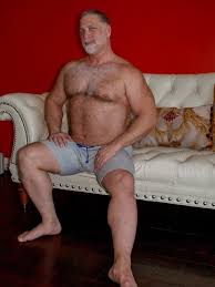Two older gay man wrestling nude men photo art jpg x Mature gay men naked