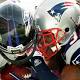 The NFL begins a challenging task: Trying to explain its new helmet-hitting rule - The Denver Post