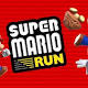 Super Mario Run Review Roundup 