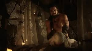 Targaryen sex scene jpg x Targaryen sex scene