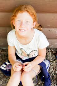 ls-island model|iSurf School - Summer is winding down but the surf doesn't have to stop!  🏄🏼‍♀️🏄🏻We have an After School Program allowing kids to continue  surfing in small groups once a week or