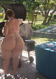 Bunda gigante hot big ass jpg x Bundas gigantes