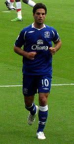 images?q=tbn:ANd9GcSIAalthY7b4DqoynJivU6oF4N3zxyIl8y6TyqXHrFSJvCPDqCjtg