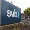 シリコンバレーバンクが経営破綻 米銀行破綻で2番目の規模