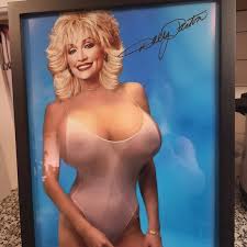 Another look at pornography jpg x Dolly parton