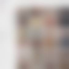 av4us young|Videos de Sexo Av4us young - Películas Porno - Cine Porno