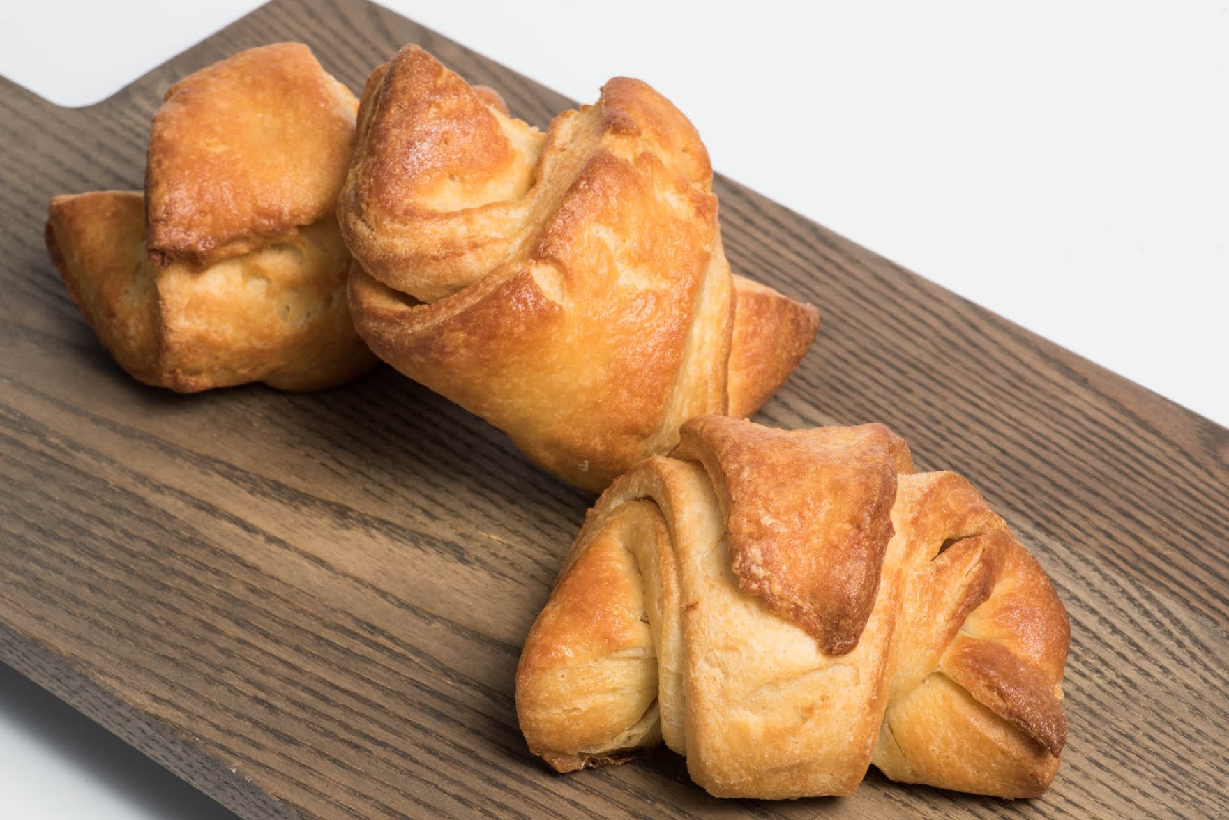 Rise Bakery by null