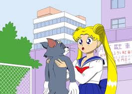 Tom and jerry porn video jpg x Tom and jerry