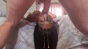 One pussy creampies extreme compilation of dripping hot cum porn video mrpussylicking jpg x Extreme compilation