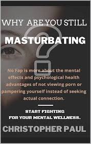 Search sex stop jpg x Stop sex