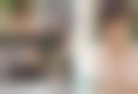 emi asano porn picture|UGJ Japanese Porn Emi Asano 浅野えみ Pics 93!