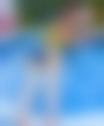 ジュニアアイドル　桜あいり|アイマックス(桜あいり) DVD 純真無垢 ～ホワイトレーベル～ 桜あいり Part5 | ありある | まんだらけ MANDARAKE