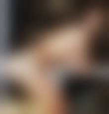 greek celebrities nude|Greek Celebrities Nude 18 Photos 0 | Hot Sex Picture