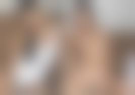 columbian nude teen|Tobie Teen's Tanned Skin And Small Tits