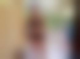 young russian amature nude|katya young russian amateur nude 01