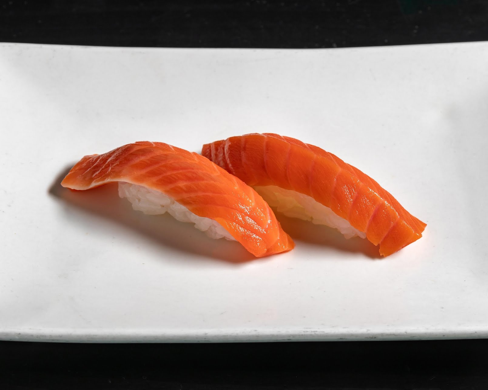 Japonessa Sushi Cocina by null